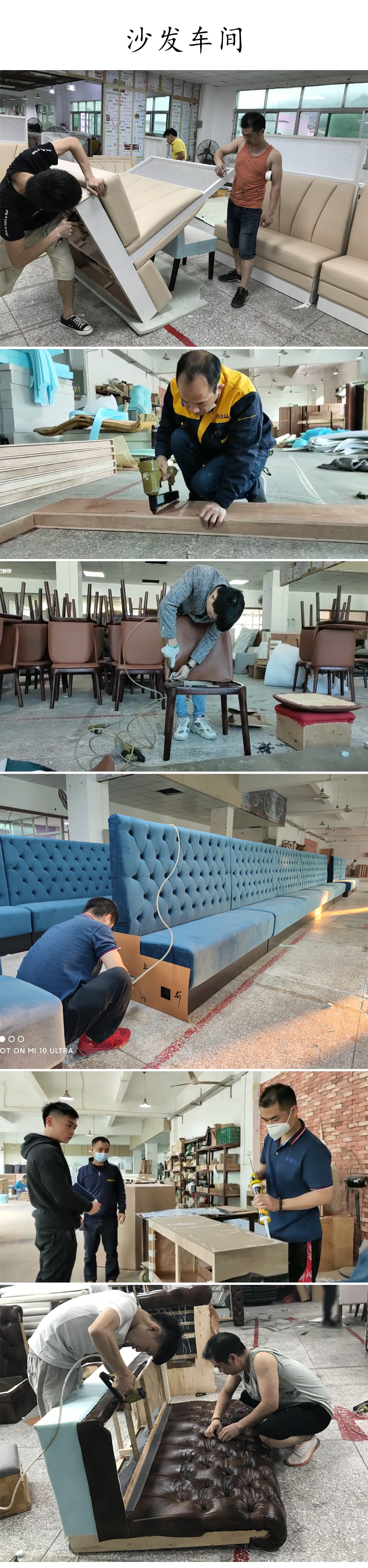 詳（xiáng）情（qíng）描述