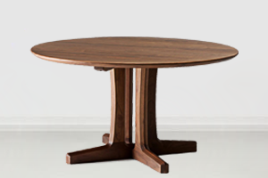 企業員工食堂家具_公司職（zhí）工飯堂餐桌