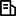 公司名（míng）稱