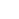 貼心（xīn）售後