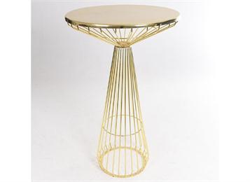 歐式輕奢吧台吧椅酒吧家具