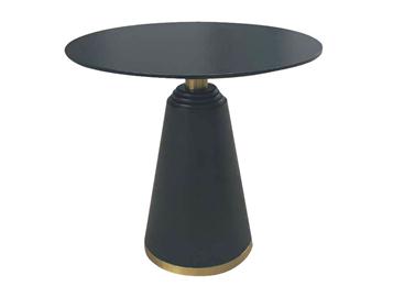 休閑簡約現（xiàn）代酒吧桌_創意清吧不鏽鋼酒吧（ba）桌