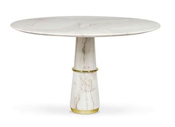 現代時尚西餐廳休（xiū）閑個性（xìng）