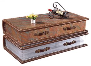 歐美風（fēng）複古風格酒吧（ba）桌_工業風金屬酒（jiǔ）吧長（zhǎng）條桌