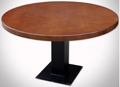 酒樓餐館湘菜川（chuān）菜餐廳實