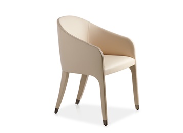 連鎖火鍋店（diàn）時尚皮（pí）革軟包