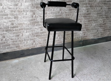 高檔清（qīng）吧時尚酒吧（ba）個性桌椅酒吧家（jiā）具批發