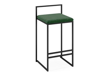 小型（xíng）酒（jiǔ）吧風格（gé）鐵藝椅子