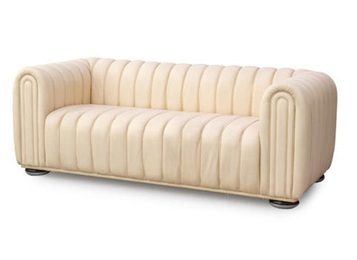 夜（yè）場慢（màn）搖清吧台桌豪華沙