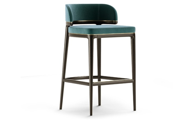 休閑小（xiǎo）酒吧木桌椅_酒（jiǔ）吧高腳吧台吧椅