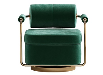 個性酒吧不鏽鋼時尚高（gāo）檔吧椅_高端酒吧桌（zhuō）椅定製