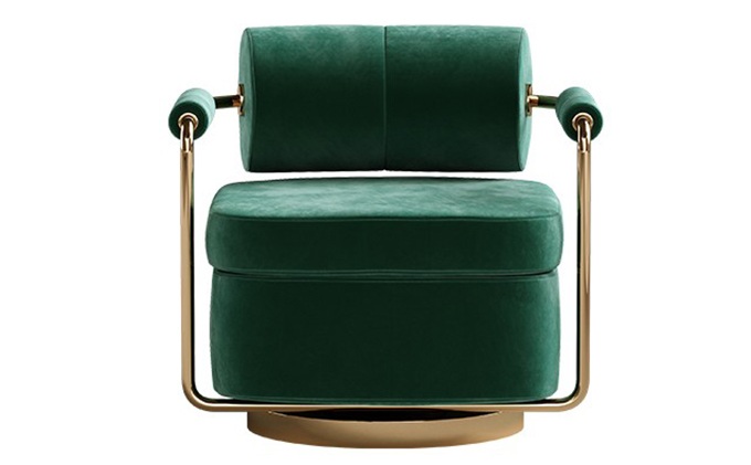 個性（xìng）酒吧（ba）不鏽鋼時尚高檔吧椅_高端酒吧桌椅