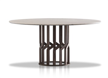 個性酒吧現（xiàn）代創意時尚大理（lǐ）石酒吧台