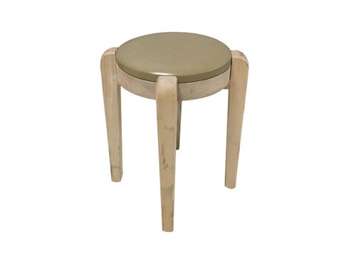 簡約時尚咖啡廳(tīng)休閑椅子