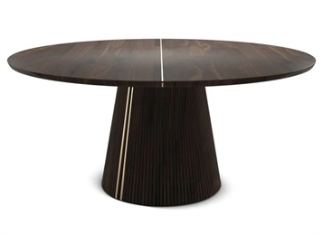 咖啡廳休閑時尚實木（mù）桌（zhuō）椅