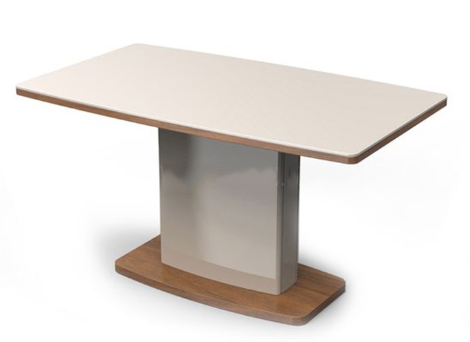 北（běi）歐現代（dài）時尚實木簡約咖啡廳桌椅 