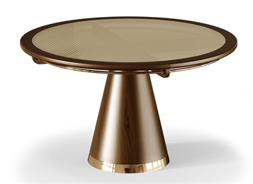 咖啡（fēi）館美式經典（diǎn）胡桃樹木