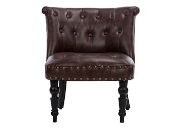 咖啡廳歐式複古創意單人