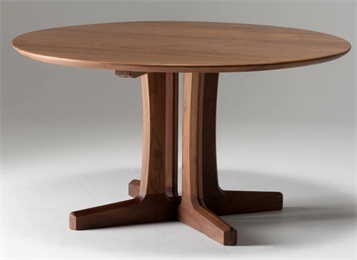 企（qǐ）業員工食堂家具_公司職（zhí）工飯堂餐桌