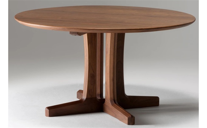 企業員工食（shí）堂家具_公司職工飯堂餐桌