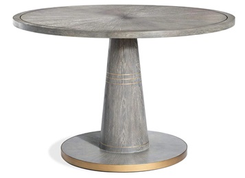 現（xiàn）代西餐廳休閑簡約實木