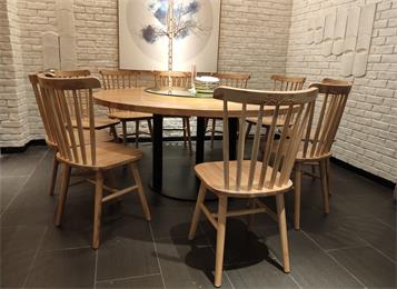 中餐廳湘菜館川（chuān）菜館酒樓