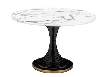 酸菜魚主題餐廳（tīng）現代（dài）大理