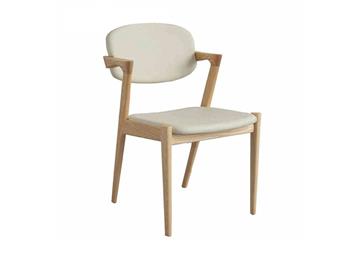 北（běi）歐現代簡約主題餐廳水