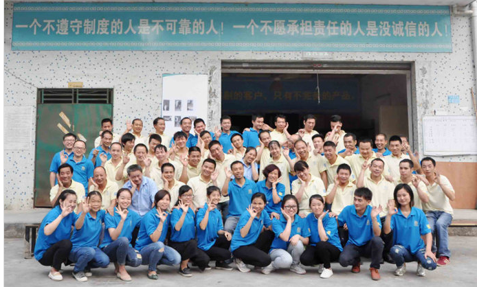 餐飲家具(jù)廠家