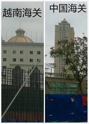 海德利餐飲家具穀先（xiān）生學習之旅