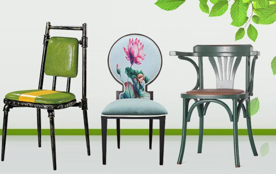 餐廳家具（jù）