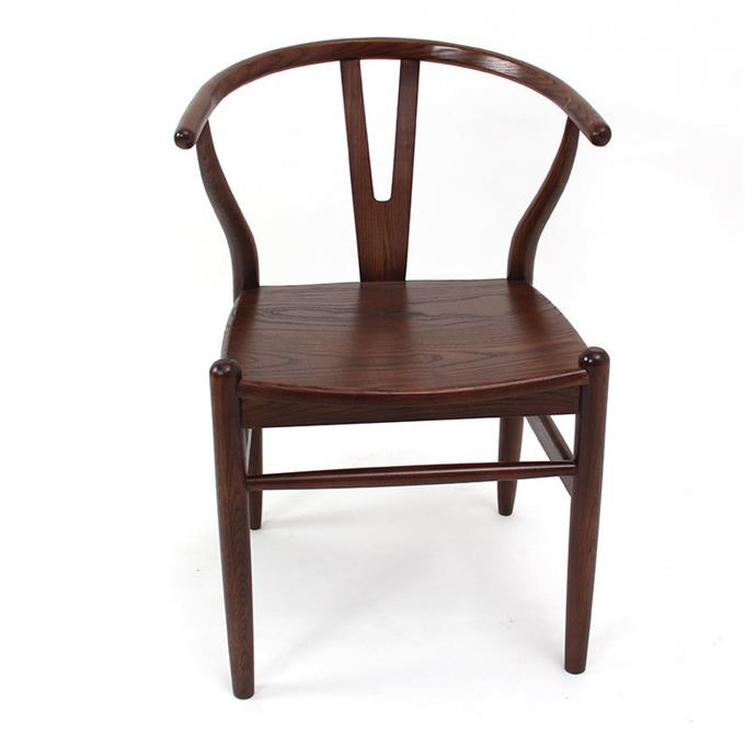 中式仿古家具明清古典（diǎn）實木圍椅圈椅太師椅子