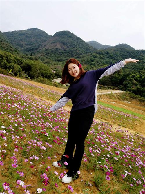 新春(chūn)上班第一天5