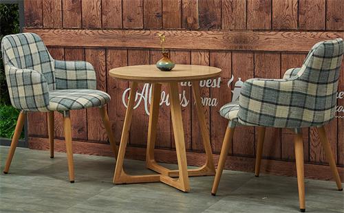 餐廳家（jiā）具