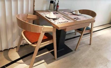 餐廳家（jiā）具