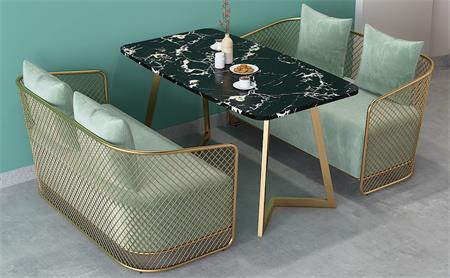 咖啡店家具（jù）