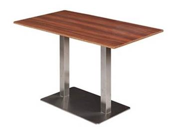 方形(xíng)西餐桌(zhuō)子