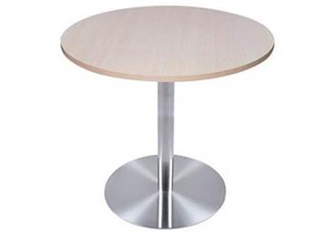 圓形咖啡(fēi)桌子