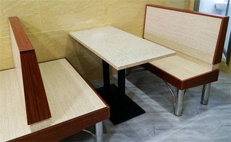 大理石餐（cān）桌餐椅