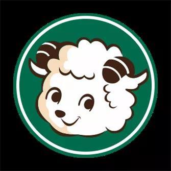 小肥羊（yáng）