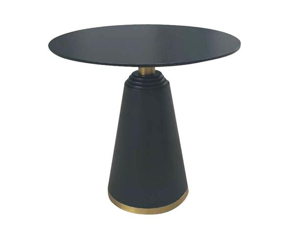 休閑（xián）簡約現代酒吧桌_創（chuàng）意清吧不鏽鋼酒吧桌