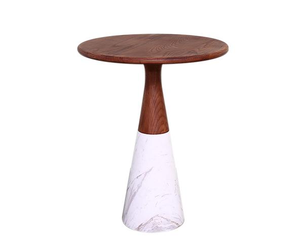 中式複古酒吧酒(jiǔ)吧桌定製(zhì)_時尚清吧優質實木酒吧桌