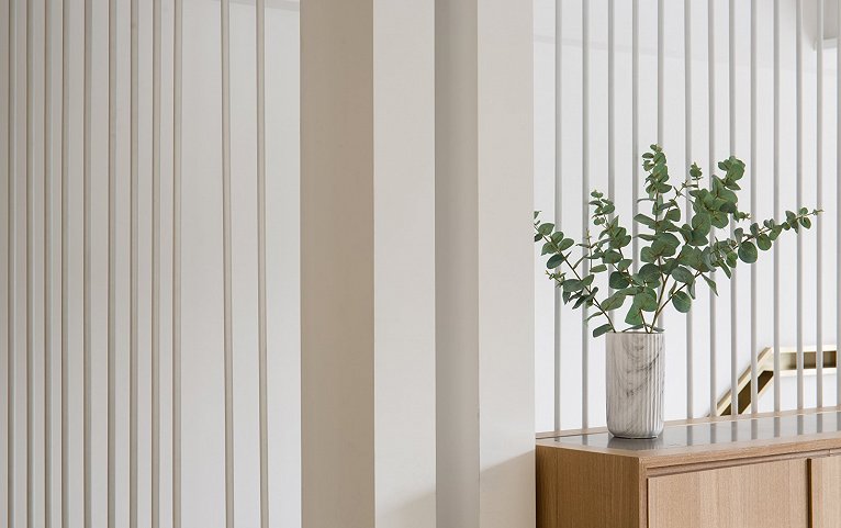 咖(kā)啡(fēi)館空間設計效果圖