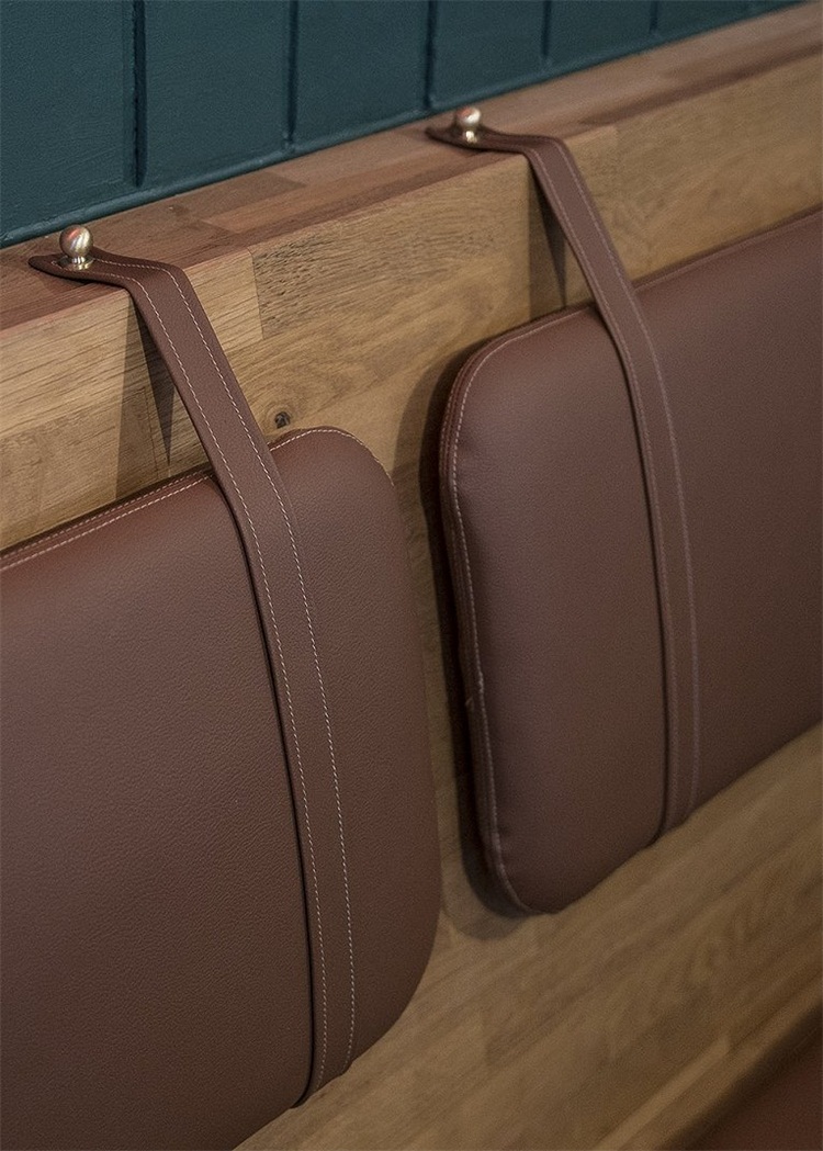 麵館空（kōng）間設計效果圖