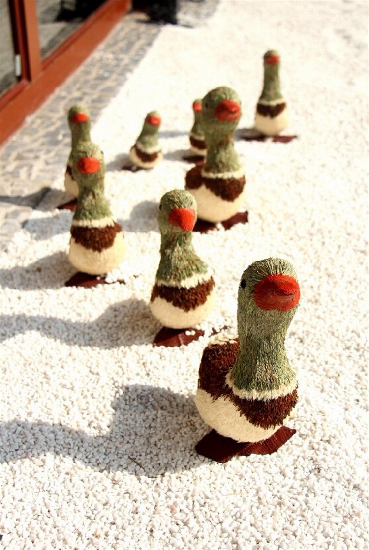 中餐廳空間設計效（xiào）果圖