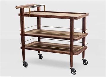 菜架（jià）CJ-048