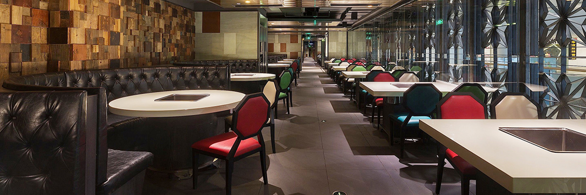 一份事業（yè）三代人的（de）接力