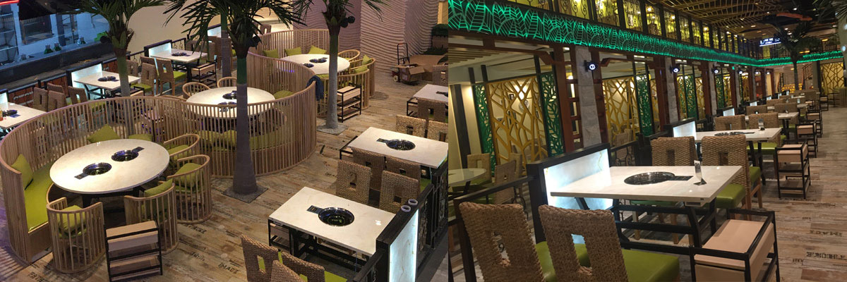 精（jīng）英團隊