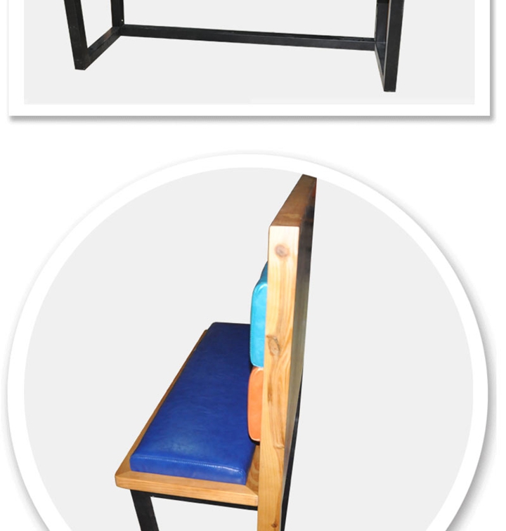 火鍋卡（kǎ）座