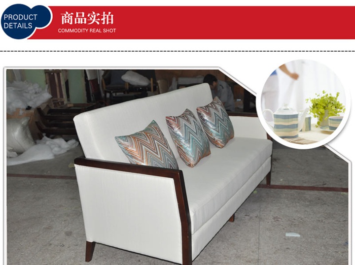 西（xī）餐廳卡座（zuò）